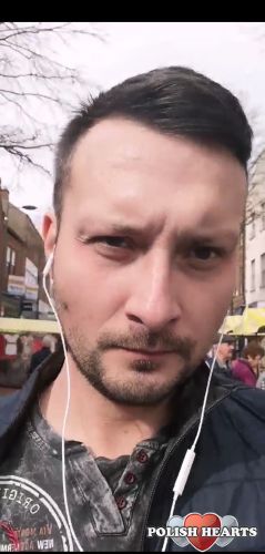 Michaliv2 Michaliv2