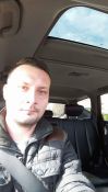 Michaliv2