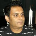 Mickey01, Male, 45 years old