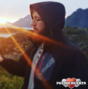 Skyosz Skyosz
