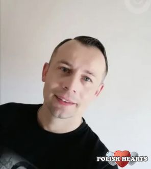 hubert2020 hubert2020