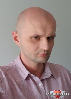 Adam6577 Adam6577