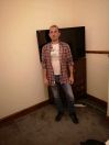 Michal0921