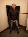 Michal0921