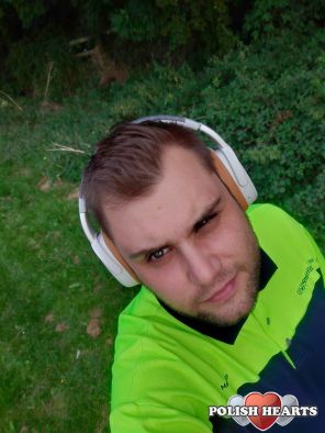Marcin200891 Marcin200891