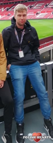 Siamneczko :) Siamneczko :)
