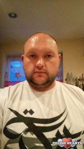 Maciej198666 Maciej198666