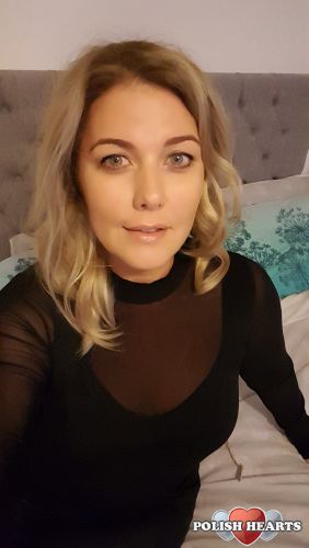 Me:) Me:)