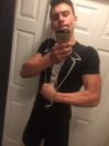 Dustin98x