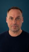 Marcin1234mm12