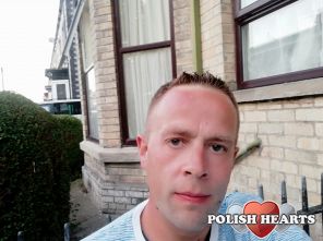 Aleksander669 Aleksander669