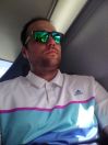 Bastek19901