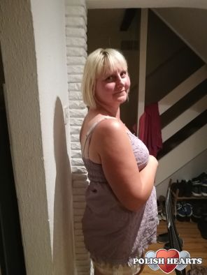 Iwoncia71 Iwoncia71
