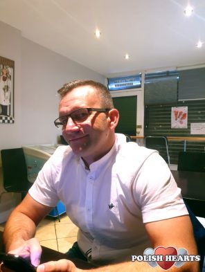 Steffano1 Steffano1