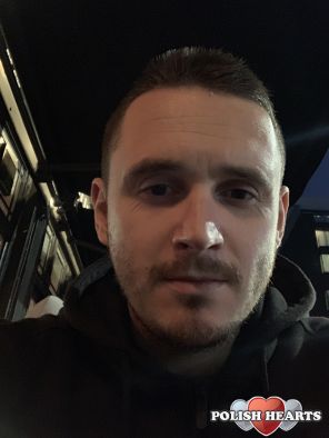 lukaszs87 lukaszs87