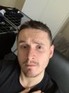 lukaszs87