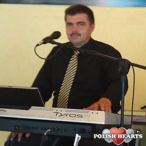 Ddarek110 Ddarek110