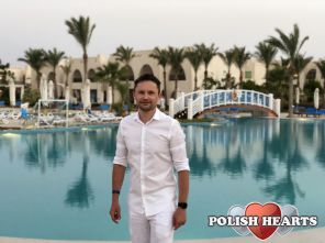 Jacek_0 Jacek_0