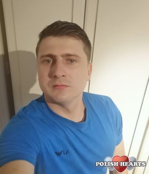 Kris290488 Kris290488