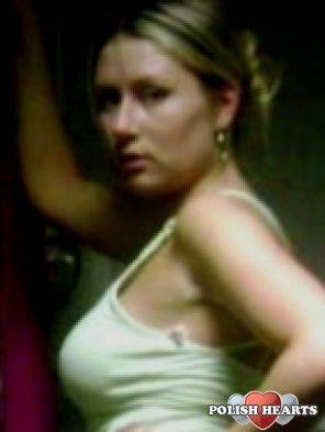 Paula2103 Paula2103