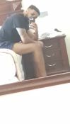 Deepsingh