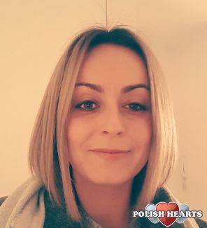 Kasia2525252 Kasia2525252