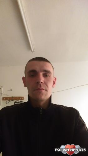 Artur29uk Artur29uk