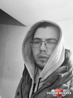 PiotrJ93 PiotrJ93