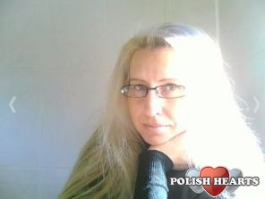 alexandra777 alexandra777