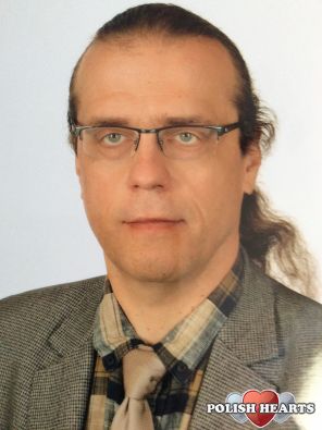 romkoz1968 romkoz1968