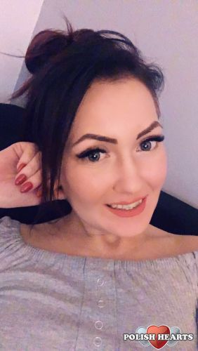 Bibieta Bibieta