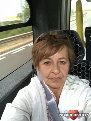 12Dorota12 12Dorota12