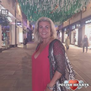 Ssmerfunia79 Ssmerfunia79