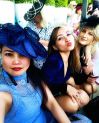 Ascot