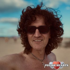 2025, November 2025, November