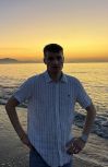 Cefalu - wlochy