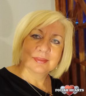 bbellarozza bbellarozza