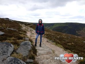 Pomysle_pozniej Pomysle_pozniej