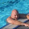 PBald