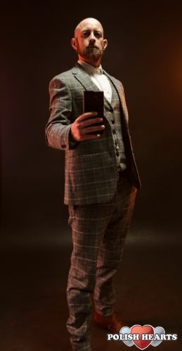 MMaciek1984 MMaciek1984