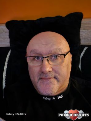 Darecki661107 Darecki661107