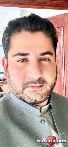 fahad2025 fahad2025
