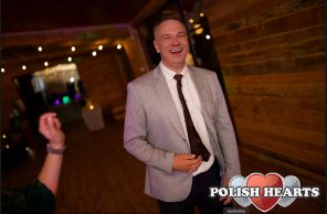 Michalwariat Michalwariat