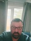 anglik4