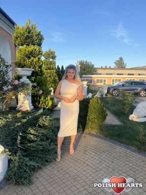 JJulita141180 JJulita141180