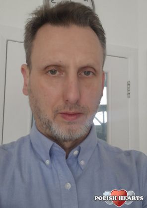 Marekmarkk Marekmarkk