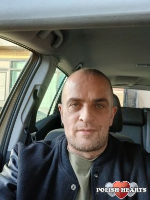 Satanislawski6 Satanislawski6