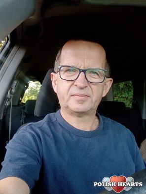 ZZwyczajnyFacet ZZwyczajnyFacet