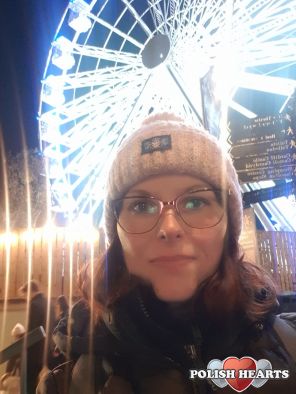 GwiazdaOriona GwiazdaOriona