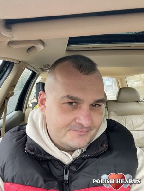 Marcin6767 Marcin6767